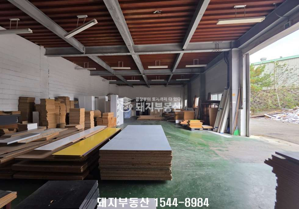 경기 고양일산동구 지영동 가,나동 민원무, 제조가능,건384p,사리현ic12분,통일로5분,실입주가 매매 매물번호 11385 사진 12