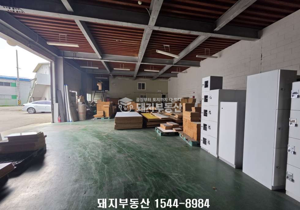 경기 고양일산동구 지영동 가,나동 민원무, 제조가능,건384p,사리현ic12분,통일로5분,실입주가 매매 매물번호 11385 사진 13