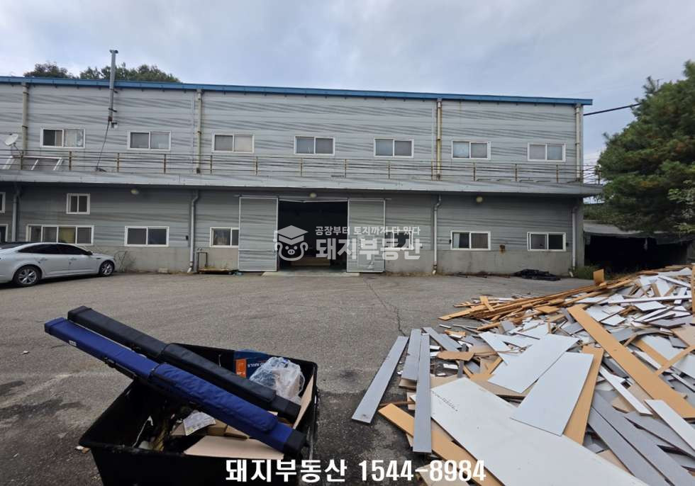 경기 고양일산동구 지영동 가,나동 민원무, 제조가능,건384p,사리현ic12분,통일로5분,실입주가 매매 매물번호 11385 사진 17
