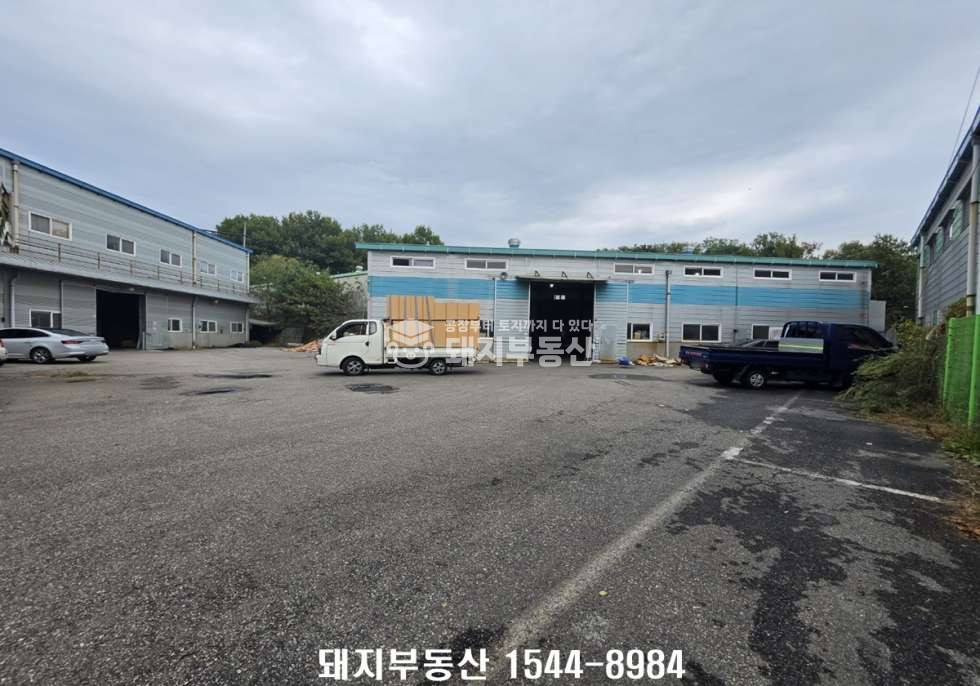 경기 고양일산동구 지영동 가,나동 민원무, 제조가능,건384p,사리현ic12분,통일로5분,실입주가 매매 매물번호 11385 사진 18