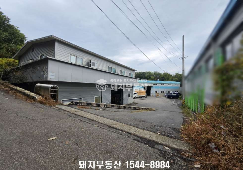 경기 고양일산동구 지영동 가,나동 민원무, 제조가능,건384p,사리현ic12분,통일로5분,실입주가 매매 매물번호 11385 사진 19