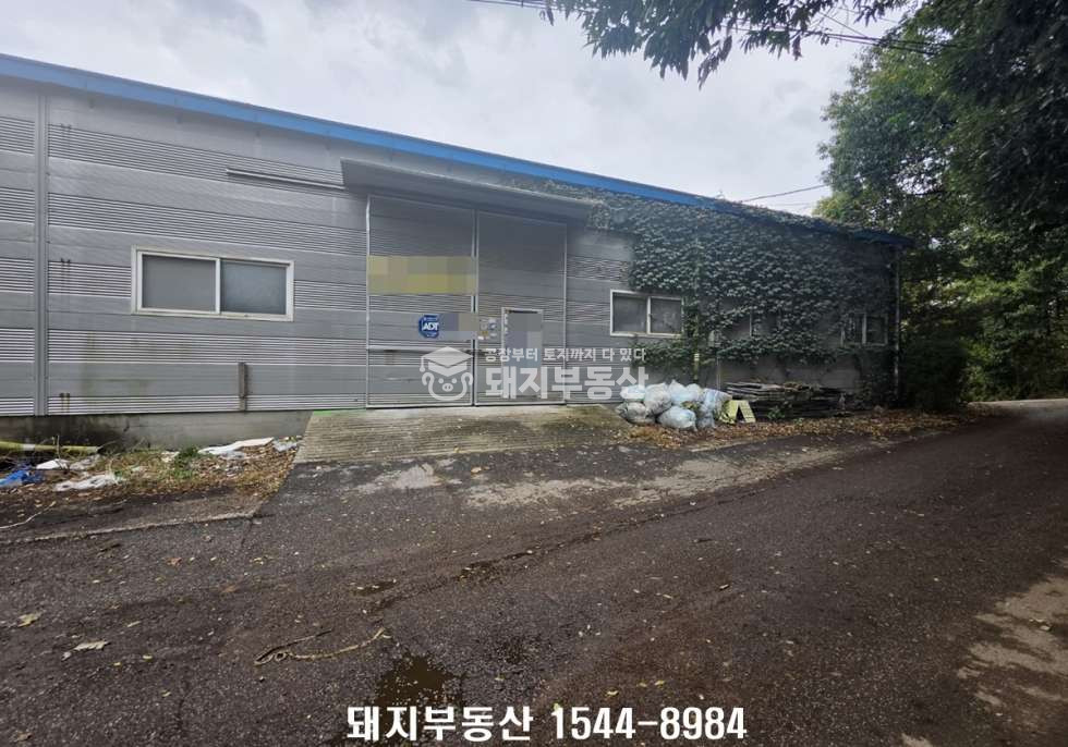경기 고양일산동구 지영동 가,나동 민원무, 제조가능,건384p,사리현ic12분,통일로5분,실입주가 매매 매물번호 11385 사진 20