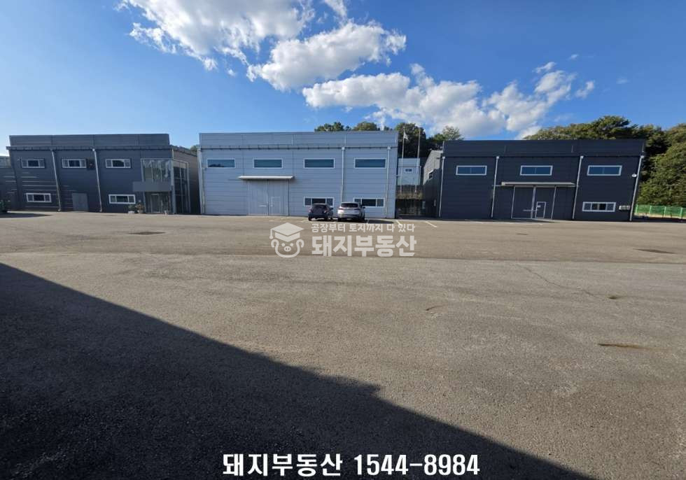 경기 고양일산동구 지영동 주건축물제D,주건축물제E,주건축물제F,주건축물제G동 신축급,대형마당, 건556p, 민원소지없음,실사용과임대수익가능,ic인접,하수직관,분할매매가능 매매 매물번호 11388 사진 7