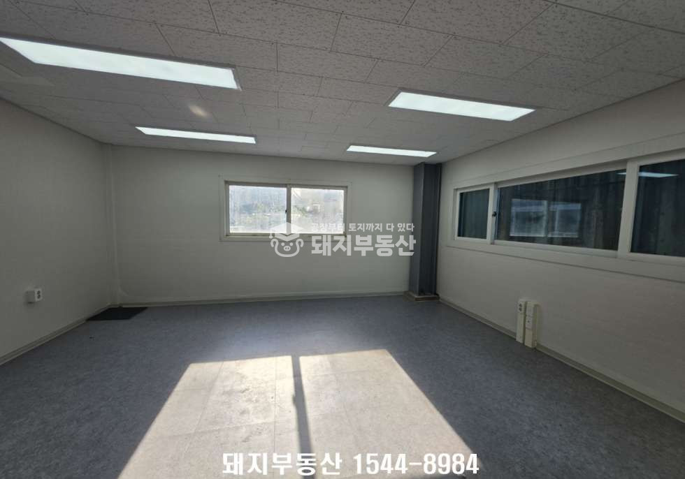 경기 고양일산동구 지영동 주건축물제D,주건축물제E,주건축물제F,주건축물제G동 신축급,대형마당, 건556p, 민원소지없음,실사용과임대수익가능,ic인접,하수직관,분할매매가능 매매 매물번호 11388 사진 12
