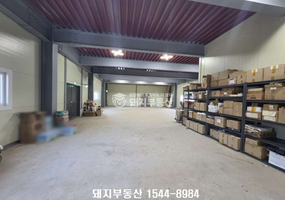 경기 고양일산동구 지영동 주건축물제D,주건축물제E,주건축물제F,주건축물제G동 신축급,대형마당, 건556p, 민원소지없음,실사용과임대수익가능,ic인접,하수직관,분할매매가능 매매 매물번호 11388 사진 14
