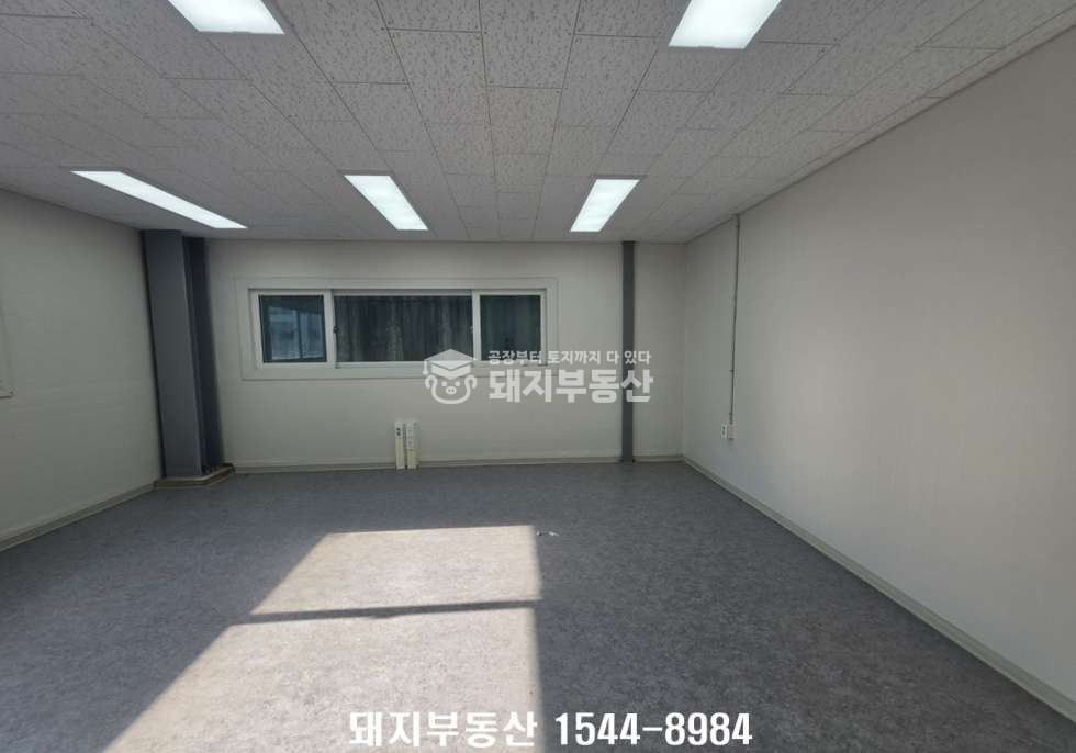 경기 고양일산동구 지영동 주건축물제D,주건축물제E,주건축물제F,주건축물제G동 신축급,대형마당, 건556p, 민원소지없음,실사용과임대수익가능,ic인접,하수직관,분할매매가능 매매 매물번호 11388 사진 17