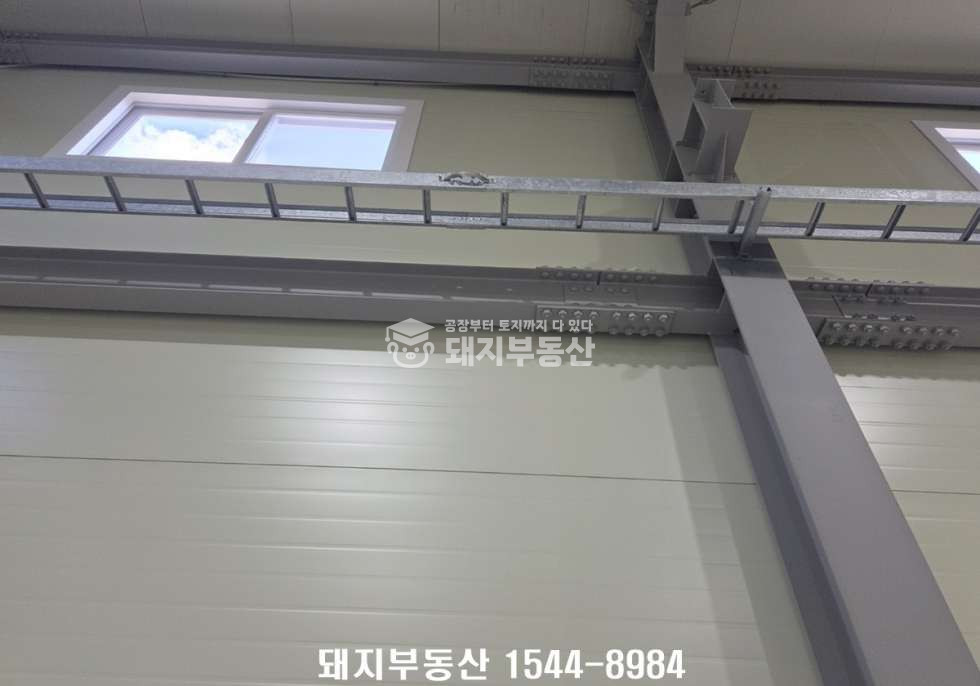 경기 고양일산동구 지영동 주건축물제D,주건축물제E,주건축물제F,주건축물제G동 신축급,대형마당, 건556p, 민원소지없음,실사용과임대수익가능,ic인접,하수직관,분할매매가능 매매 매물번호 11388 사진 22