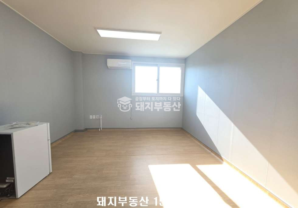 경기 고양일산동구 지영동 주건축물제D,주건축물제E,주건축물제F,주건축물제G동 신축급,대형마당, 건556p, 민원소지없음,실사용과임대수익가능,ic인접,하수직관,분할매매가능 매매 매물번호 11388 사진 24