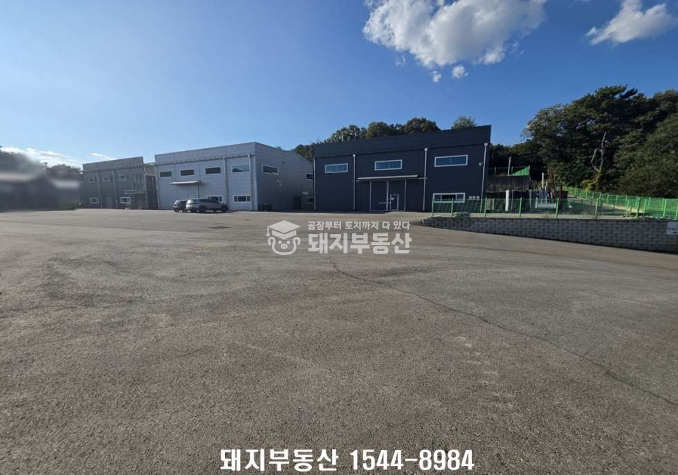 경기 고양일산동구 지영동 주건축물제D,주건축물제E,주건축물제F,주건축물제G동 신축급,대형마당, 건556p, 민원소지없음,실사용과임대수익가능,ic인접,하수직관,분할매매가능 매매 매물번호 11388 사진 32