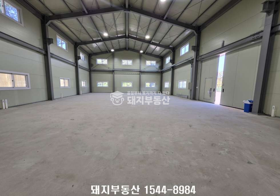 경기 고양일산동구 지영동 1,2동 대형단독마당,민원무,건156p,하수직관,사리현ic인접,즉시입주 월세 매물번호 11389 사진 7