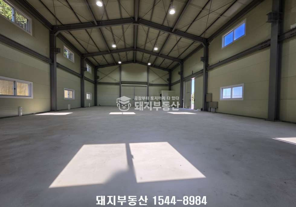 경기 고양일산동구 지영동 1,2동 대형단독마당,민원무,건156p,하수직관,사리현ic인접,즉시입주 월세 매물번호 11389 사진 9