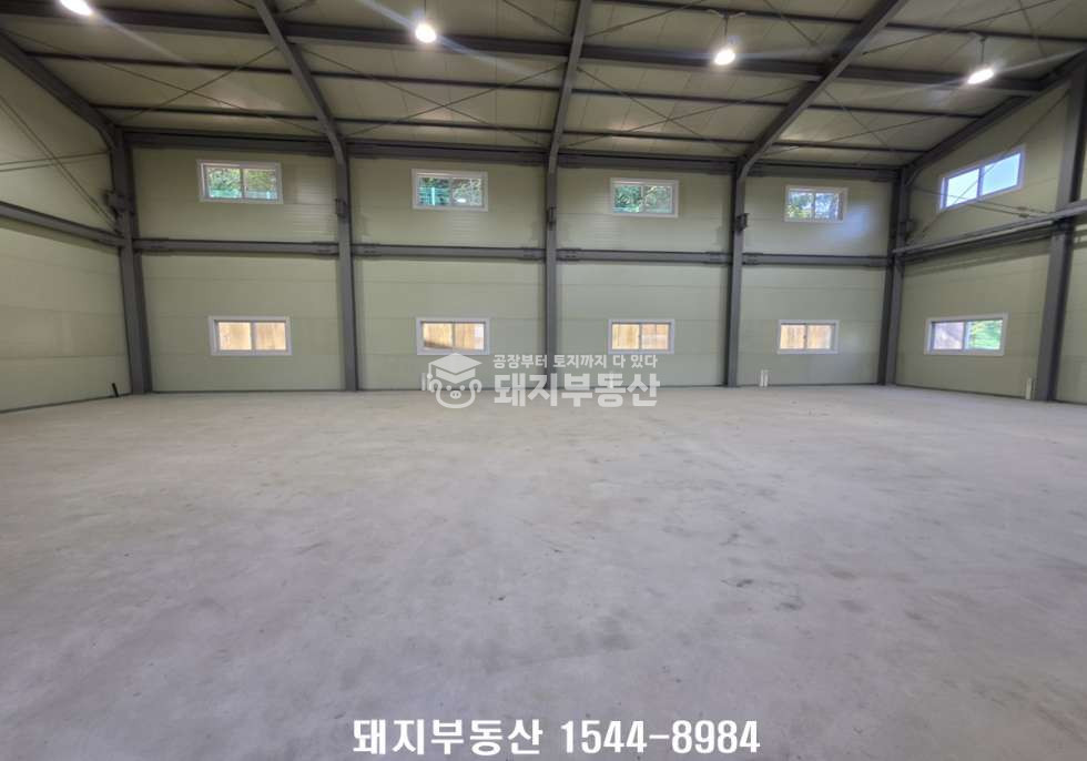 경기 고양일산동구 지영동 1,2동 대형단독마당,민원무,건156p,하수직관,사리현ic인접,즉시입주 월세 매물번호 11389 사진 10