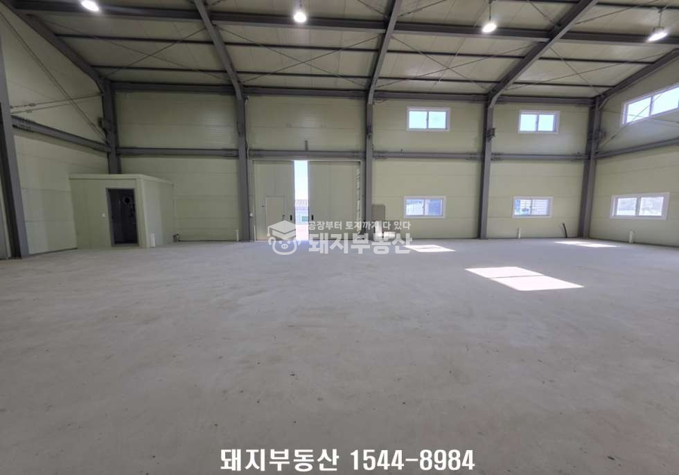 경기 고양일산동구 지영동 1,2동 대형단독마당,민원무,건156p,하수직관,사리현ic인접,즉시입주 월세 매물번호 11389 사진 11