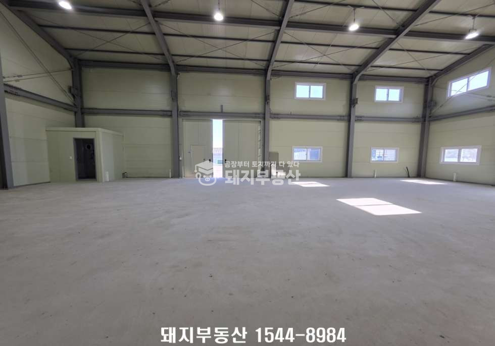 경기 고양일산동구 지영동 1,2동 대형단독마당,민원무,건156p,하수직관,사리현ic인접,즉시입주 월세 매물번호 11389 사진 12
