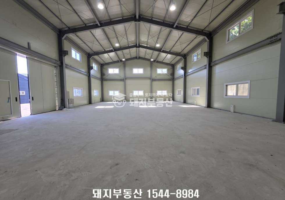 경기 고양일산동구 지영동 1,2동 대형단독마당,민원무,건156p,하수직관,사리현ic인접,즉시입주 월세 매물번호 11389 사진 13