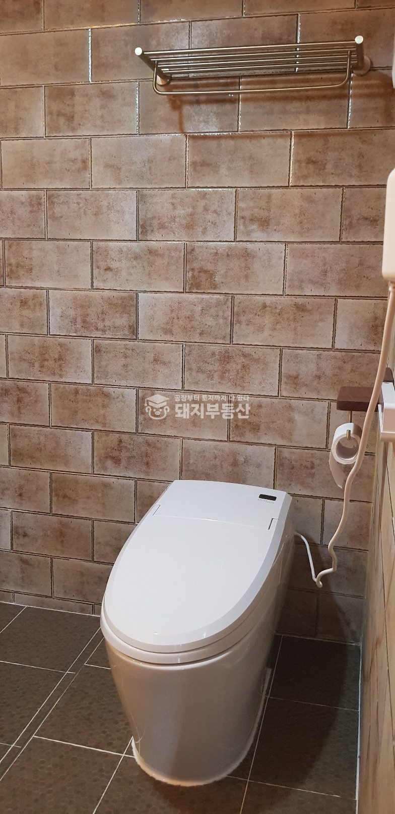 경기 고양일산동구 설문동 가동 전원주택 넓은마당 관리잘된 2층구조의 주택 매매 매물번호 10118 사진 13