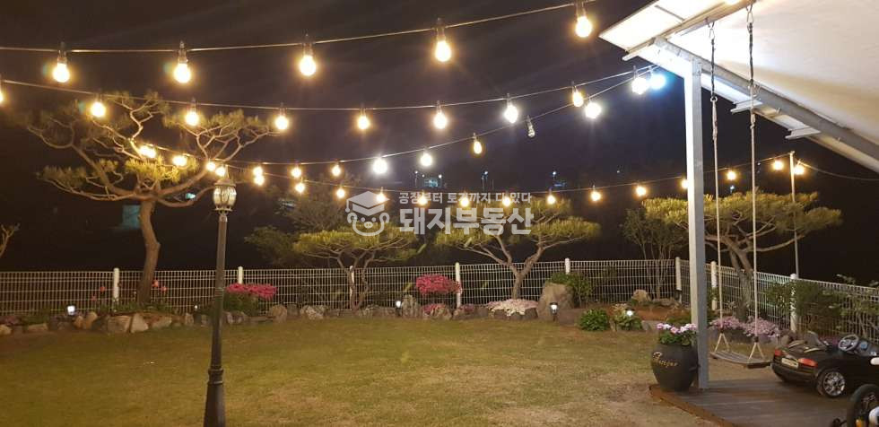 경기 고양일산동구 설문동 가동 전원주택 넓은마당 관리잘된 2층구조의 주택 매매 매물번호 10118 사진 15