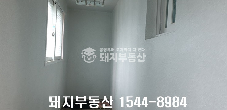 경기 고양일산동구 문봉동 A동 준신축 갈끔한 빌라 방3 화2 빠른입주가 매매 매물번호 10252 사진 12