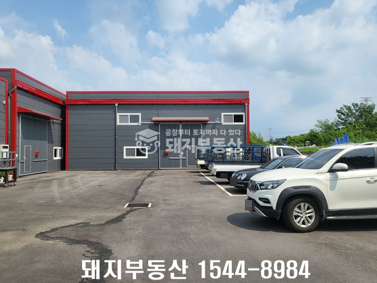 경기 고양일산동구 설문동 신축 민원소지없음 2종제조 총112p 북고양설문ic6분 즉시입주 월세 매물번호 10317 사진 5