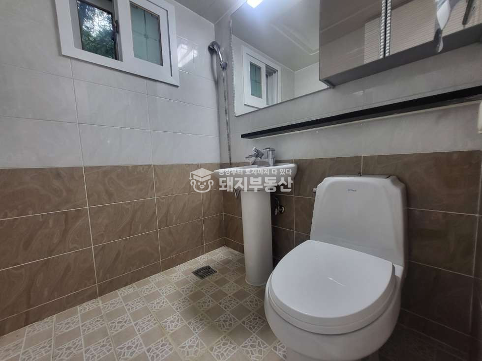 경기 고양일산동구 설문동 101동 시세대비저렴, 전체 리모델링,넓은거실,생활편리,초등학교 도보권 매매 매물번호 10336 사진 14
