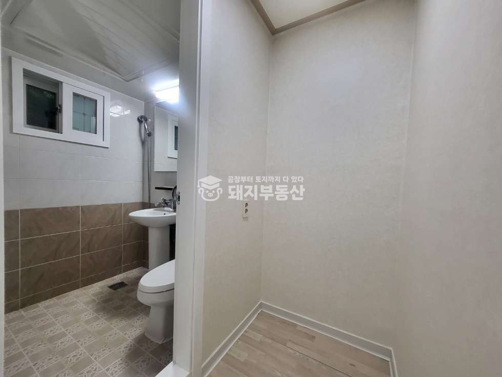 경기 고양일산동구 설문동 101동 시세대비저렴, 전체 리모델링,넓은거실,생활편리,초등학교 도보권 매매 매물번호 10336 사진 15