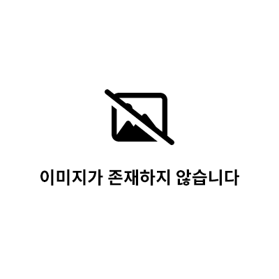 경기 파주시 상지석동 신축급 대형공장 설문ic5분, 40피트가 실입주가 매매 매물번호 10398 사진 8