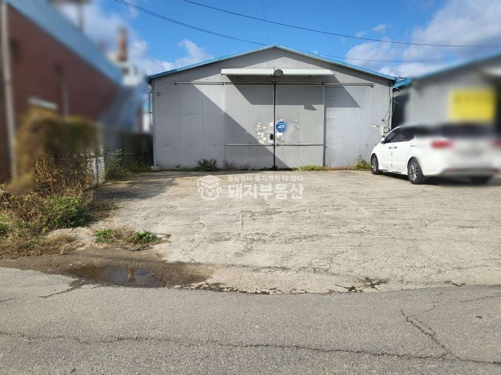 경기 고양일산동구 설문동 A동 민원무, 54p, 5톤진입, 즉시입주, 북고양설문ic10분 월세 매물번호 10490 사진 1