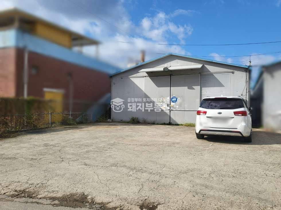경기 고양일산동구 설문동 A동 민원무, 54p, 5톤진입, 즉시입주, 북고양설문ic10분 월세 매물번호 10490 사진 4
