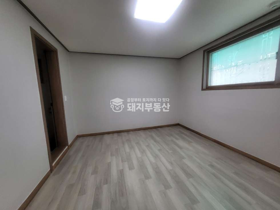 경기 고양덕양구 내유동 올수리된 빌라, 매가저렴, 방3, 화2, 삼송역 버스30분,도시가스 매매 매물번호 10497 사진 3