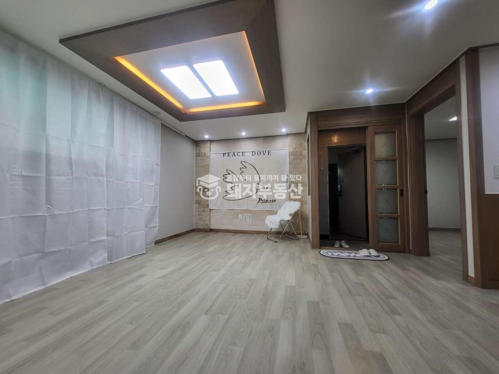 경기 고양덕양구 내유동 올수리된 빌라, 매가저렴, 방3, 화2, 삼송역 버스30분,도시가스 매매 매물번호 10497 사진 4