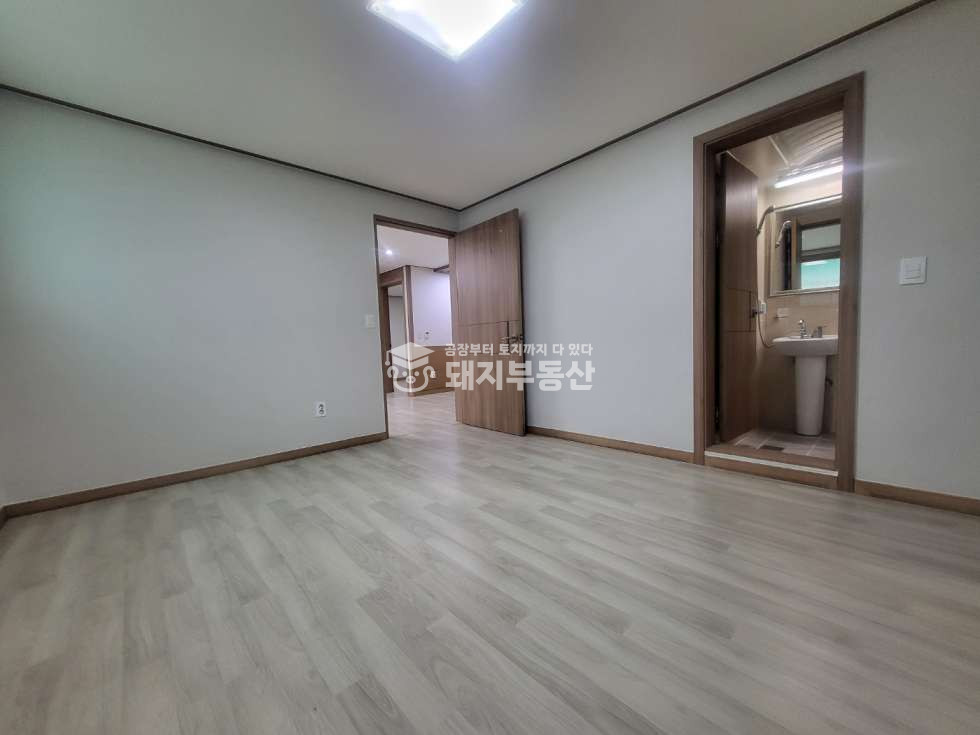 경기 고양덕양구 내유동 올수리된 빌라, 매가저렴, 방3, 화2, 삼송역 버스30분,도시가스 매매 매물번호 10497 사진 5