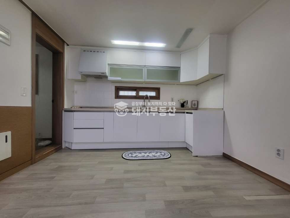 경기 고양덕양구 내유동 올수리된 빌라, 매가저렴, 방3, 화2, 삼송역 버스30분,도시가스 매매 매물번호 10497 사진 6