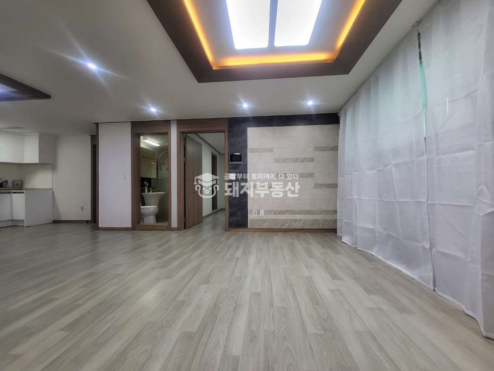 경기 고양덕양구 내유동 올수리된 빌라, 매가저렴, 방3, 화2, 삼송역 버스30분,도시가스 매매 매물번호 10497 사진 13