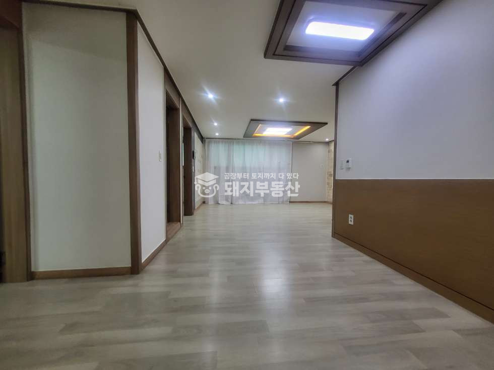 경기 고양덕양구 내유동 올수리된 빌라, 매가저렴, 방3, 화2, 삼송역 버스30분,도시가스 매매 매물번호 10497 사진 14